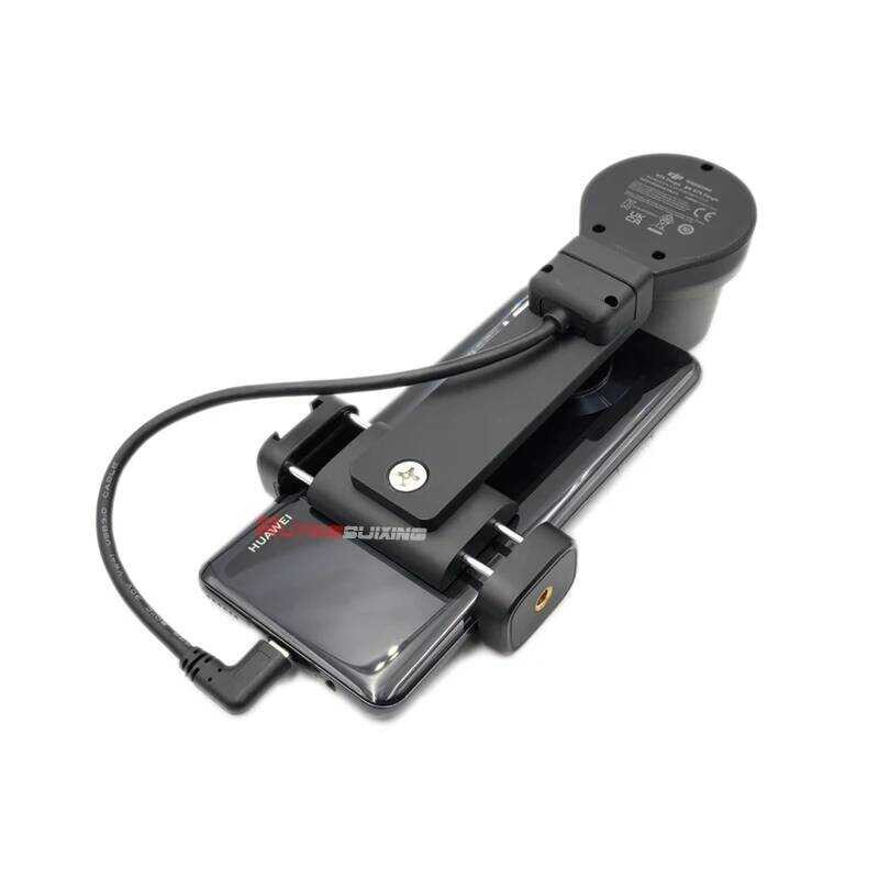 ❃ DJI  การเกษตร Drone T70/T70p/T100/T25p หัวเห็ด RTK ขาตั้งโทรศัพท์มือถือ ❃