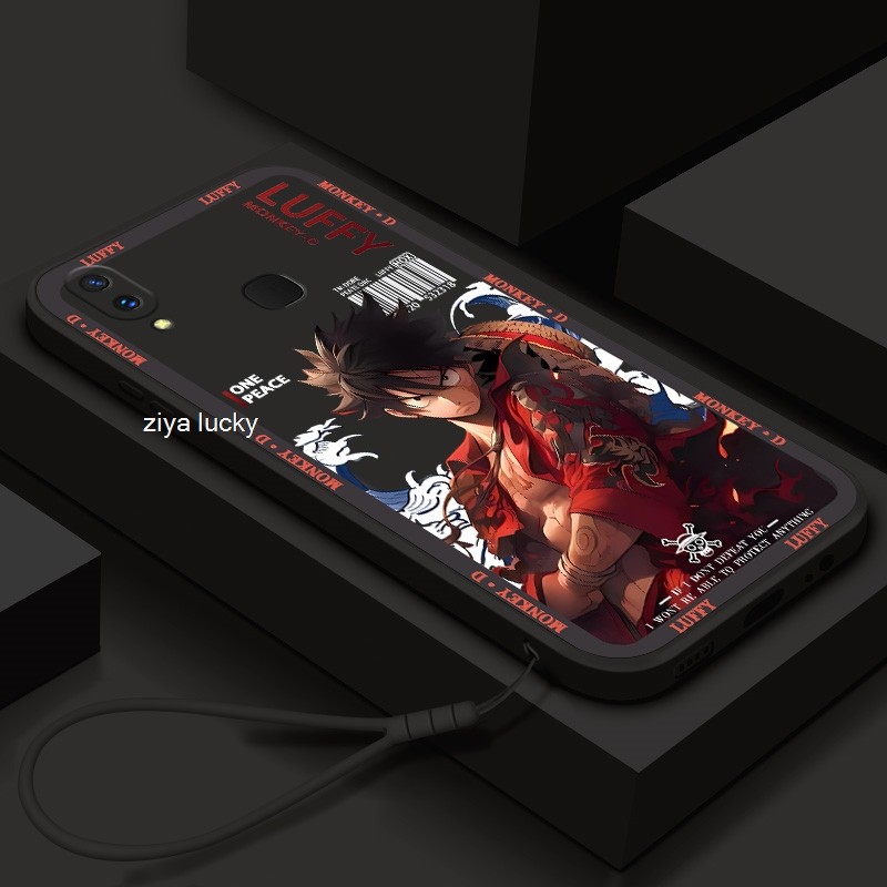 สําหรับ VIVO Y70 2020 Y72 Y73 2021 4G Y76 Y77T Y78 T1 5G Y78M Y78MT1 Y7S Y81 Y81S Y85 Y85 Y91 Y93 Y9