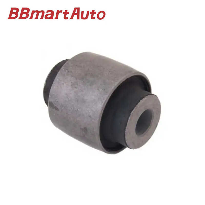 ❤️ ชิ้นส่วน52364-S5a-004 Bbmartauto บูชปีกนกด้านหลัง1ชิ้นสำหร