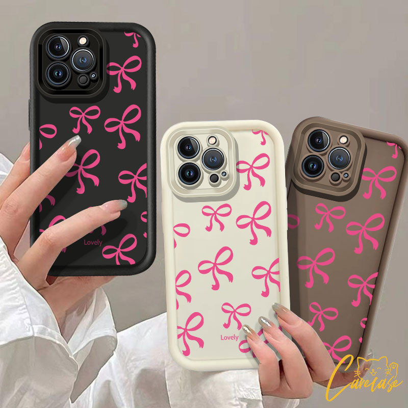 เคสโทรศัพท์สําหรับ Infinix Hot 8 Hot 9 Pro 9 Play Hot 10 Play 10 Lite Hot 11 Play Hot 12 Play 12i Ho