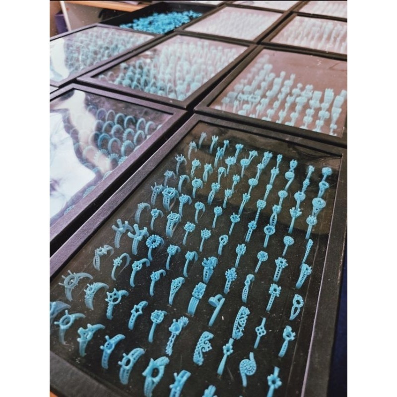 ลิงค์สินค้าในไลฟ์ 65carat