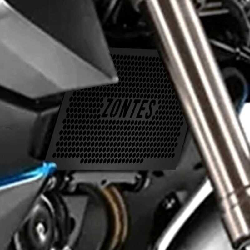 ❥ 2024สำหรับ Zontes 125-Z2 Zt125-U Zt125 Zt125-G1 G1-125รถมอเตอร์ไซค์125-U1