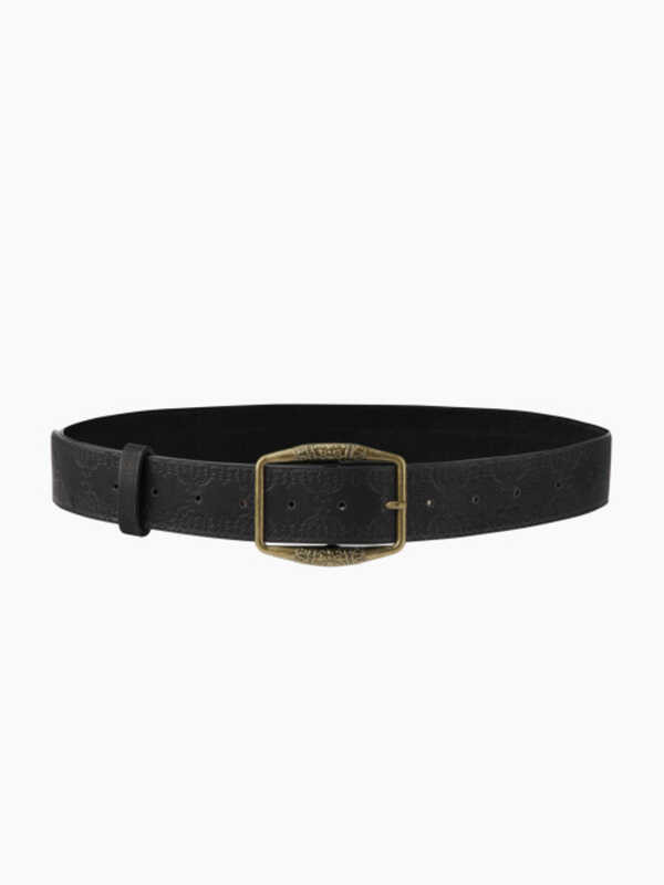 ▣ Cider Vintage Style Belt