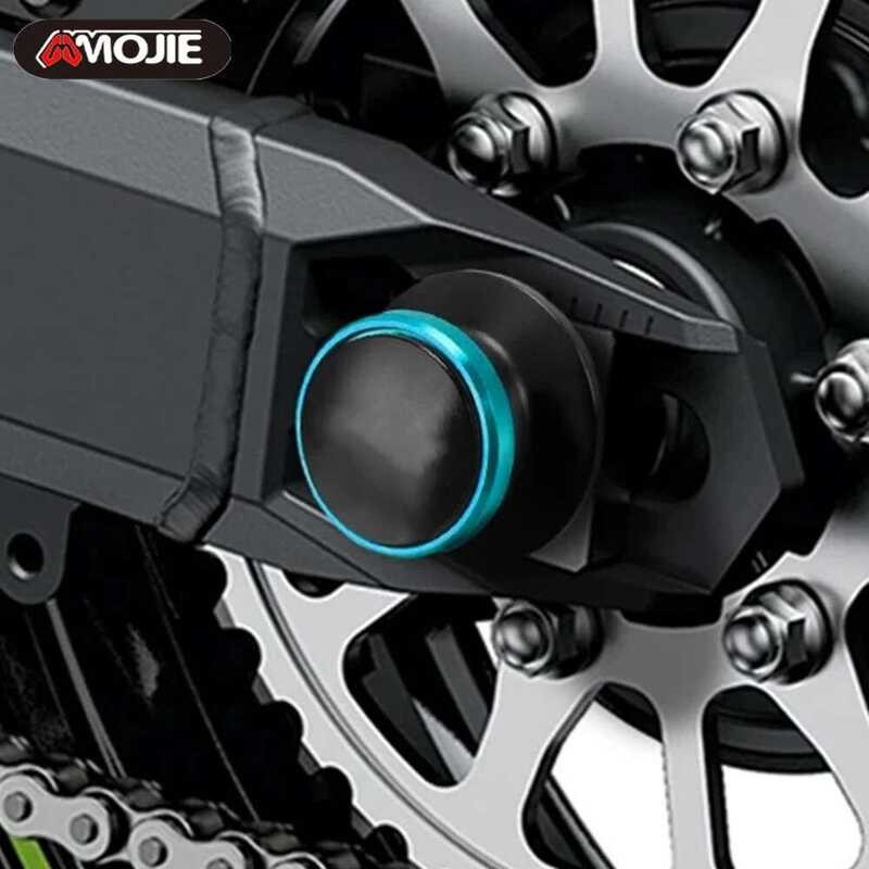 ❥ แถบเลื่อนสำหรับหลอดสวิงอาร์ม Xo-1 CFMOTO CF Moto Xo1 Xo-2 125 No