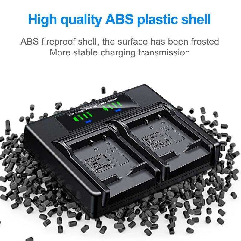 ❃ HQIX  สําหรับ Samsung Digimax I6 PMP L50 L60 L80 I70s L700s Nv5 Nv3 L700 I70 L73 Nv7 OPS กล้อง ❃