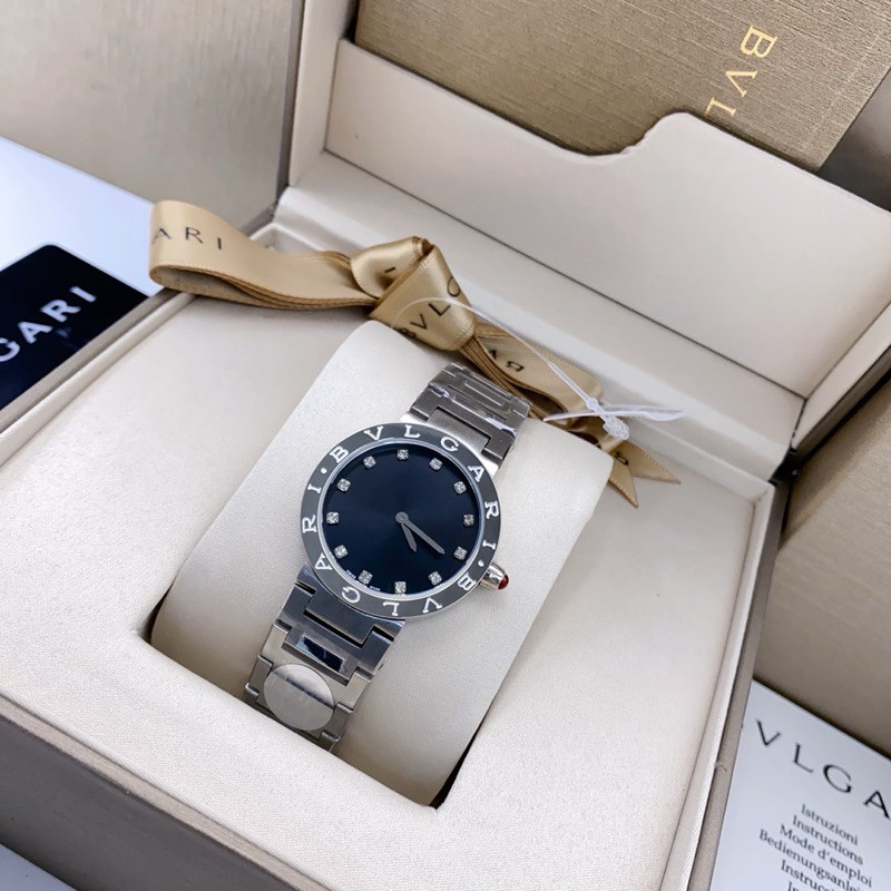 นาฬิกาข้อมือb. bb p33 sgงานvip