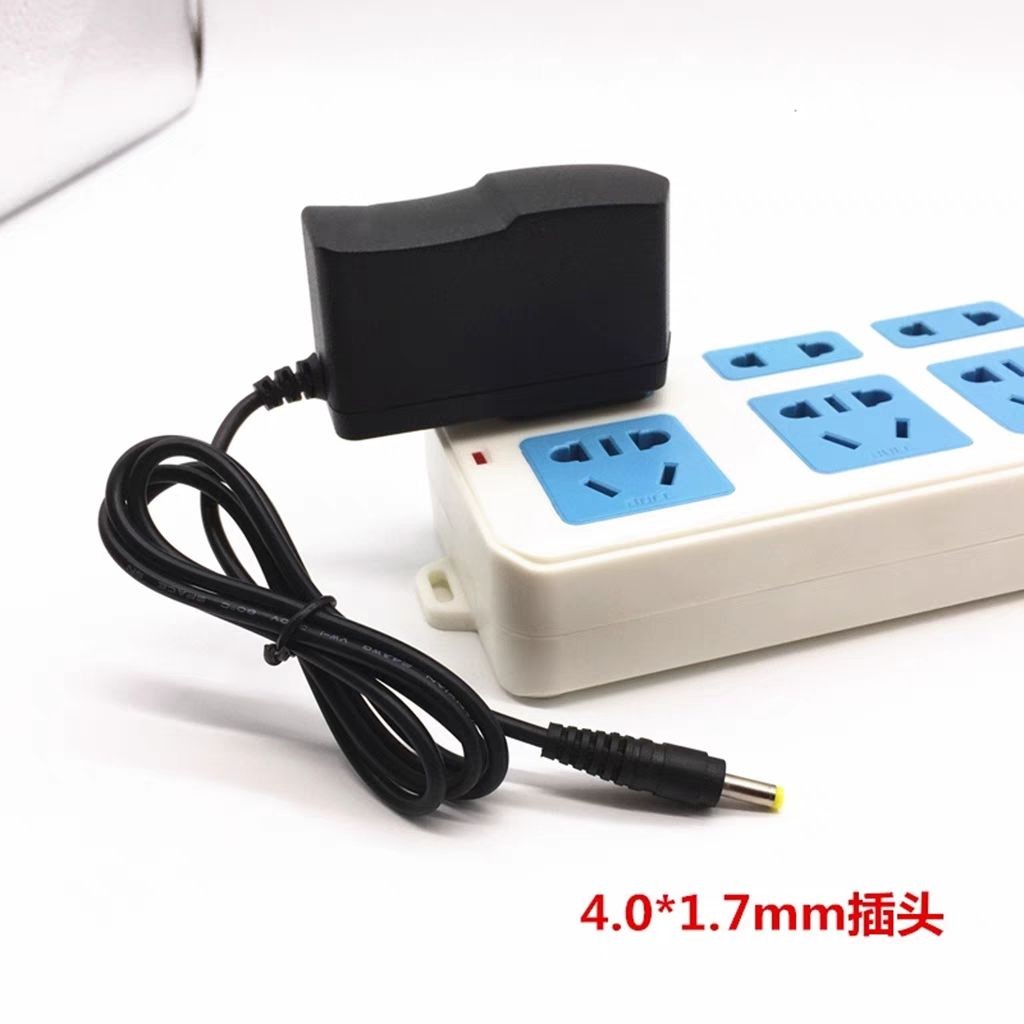 อะแดปเตอร์พลังงาน 5V2A เหมาะสำหรับ Haimedi H7 234th Baidu Shadow Stick 2S3S Xiaomi Set Top Box