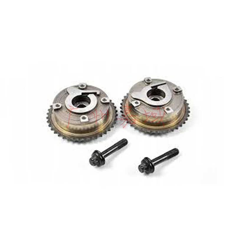 ❤️ ตัวปรับ0805k1 0805K2เพลาลูกเบี้ยวสำหรับเปอโยต์ซีตรอ