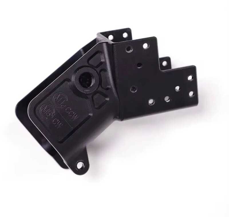 ▥ สําหรับ DJI พืชป้องกัน UAV Agras T40 การเกษตร Drone อุปกรณ์เสริม M1 M2 M3 M4 เครื่องบิน Arm C