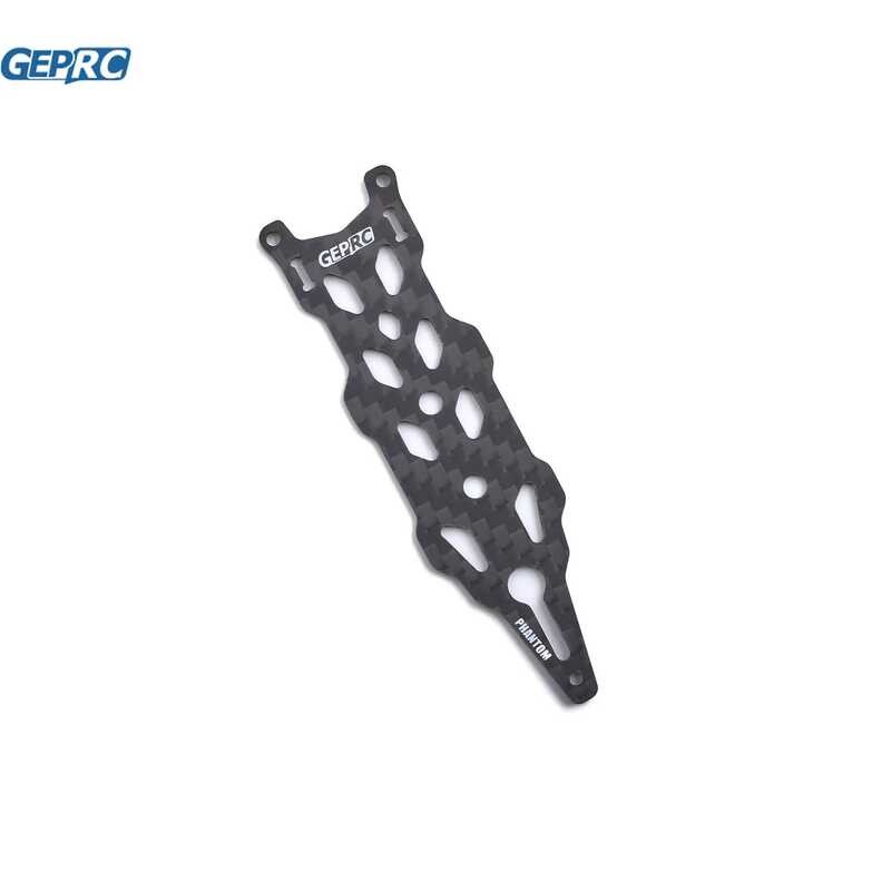 ▥ GEPRC Gep-Pt-อุปกรณ์เสริม ▥