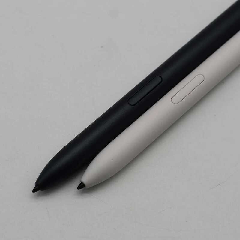 ❥ คุณภาพสูงสำหรับแท็บ Samsung Galaxy แท็บ X710บวก X810 S9 X910เฉี