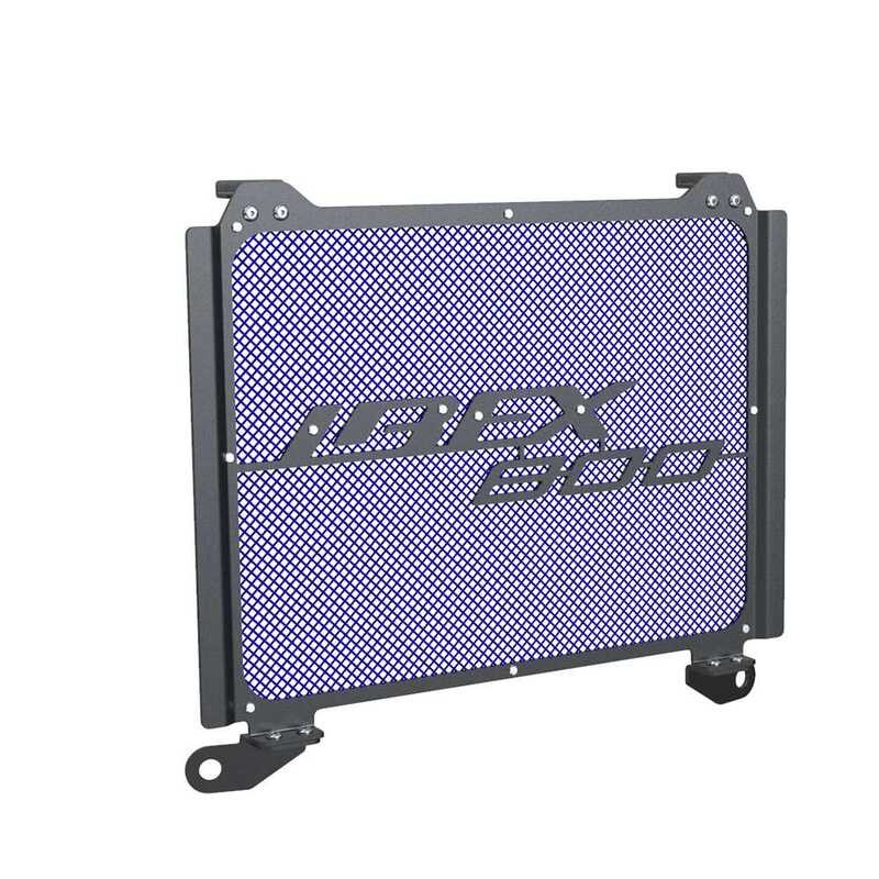 ❥ สำหรับ CFMOTO CF Moto Ibex800 IBEX 800T 800 S T 2021 2022 2023