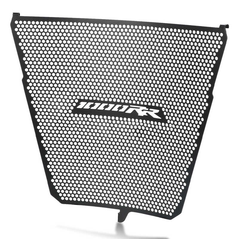 ❥ อุปกรณ์เสริมสำหรับฮอนด้า Cbr1000rr Cbr1000 CBR 1000 RR 1000Rr SP 201