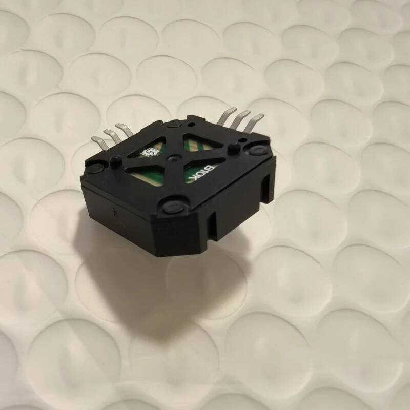 ▥ สําหรับ Q3 M2 WBS Zhiyun Cloud Crane 2 Handheld Stabilizer สวิทช์ Universal Switch เดิม