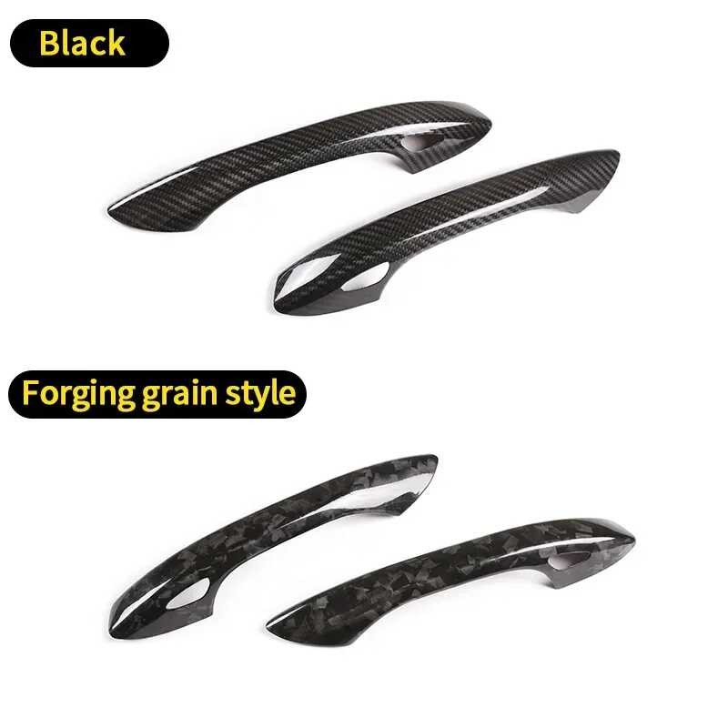 ❤️ สำหรับ Porsche 718 911 Boxster Cayman