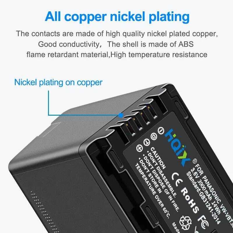 ❃ HQIX  สําหรับ Hc-V250 V270 V360 V380 V480 V520 Vx870 Vx980 Vx985 V550 V720 V770 V785 ❃