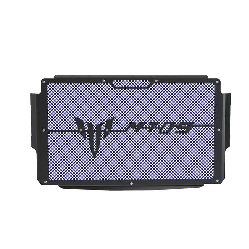 ❥ สําหรับyamaha Mt-09 Mt09 MT 09 SP 2021 2022 2023 Mt09/Spอุปกรณ์เสริมรถ
