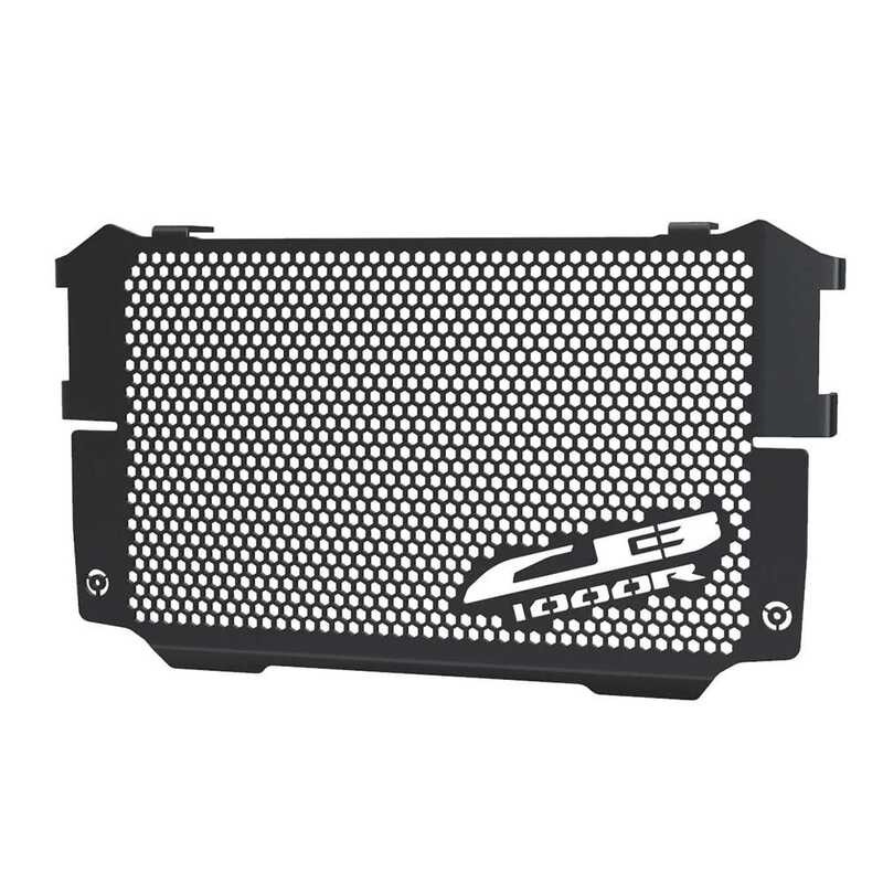 ❥ 2023 อุปกรณ์เสริมรถจักรยานยนต์สําหรับhonda Cb1000r Neo Sport