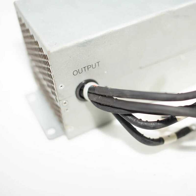 ▥ Agras T30generator/D9000ip การเกษตร Drone อุปกรณ์เสริม D9000i เครื่องกําเนิดไฟฟ้าโมดูลสําหรับ