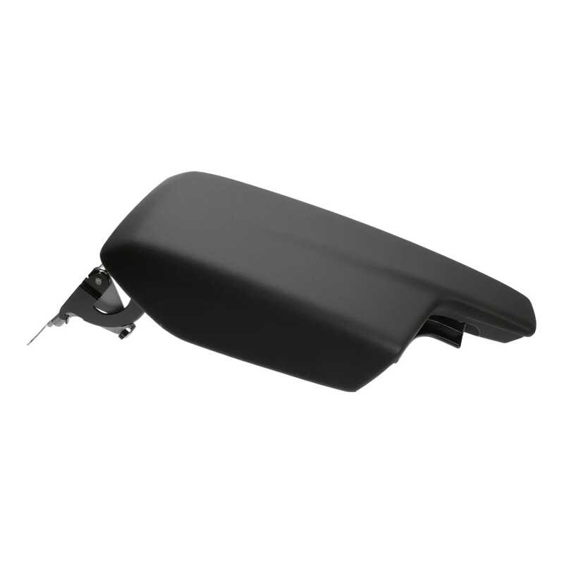 ❤️ คอนโซลกลางชุดฝาปิด 92114Fl002vhสําหรับsubaru Impreza 2017-2021 ค