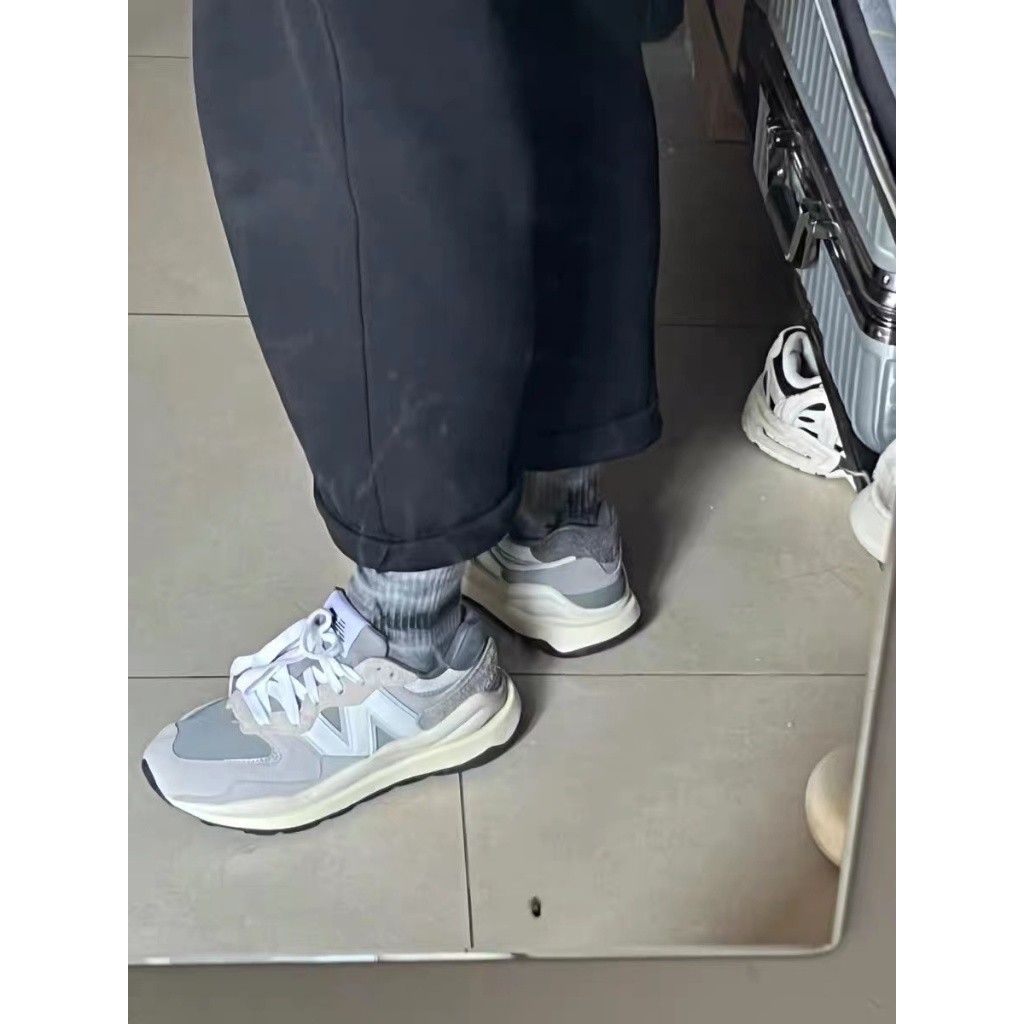 new balance 5740 ta nb5740ta