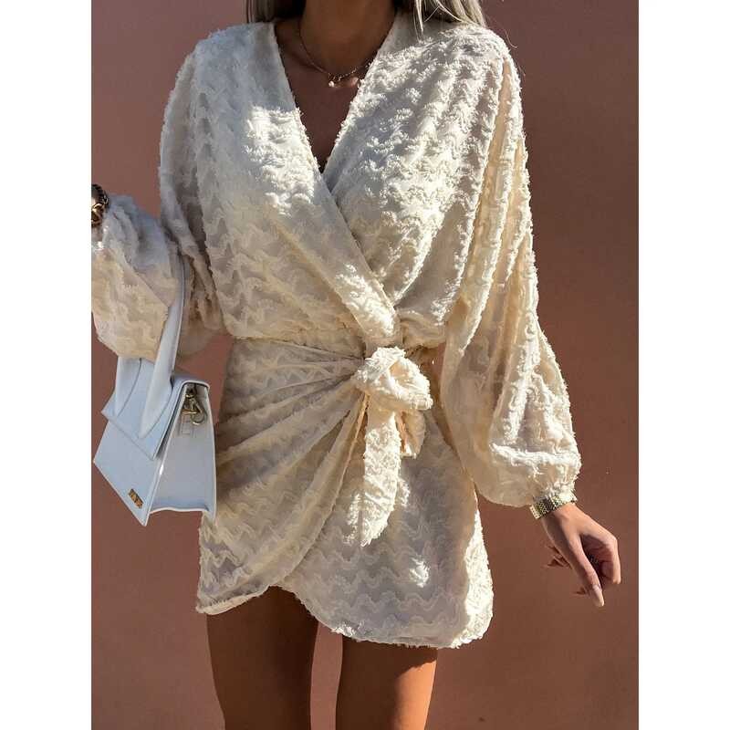 ❥ S-1Xl ขนาดยุโรปและอเมริกาฤดูใบไม้ผลิใหม่ Leisure ชุดว