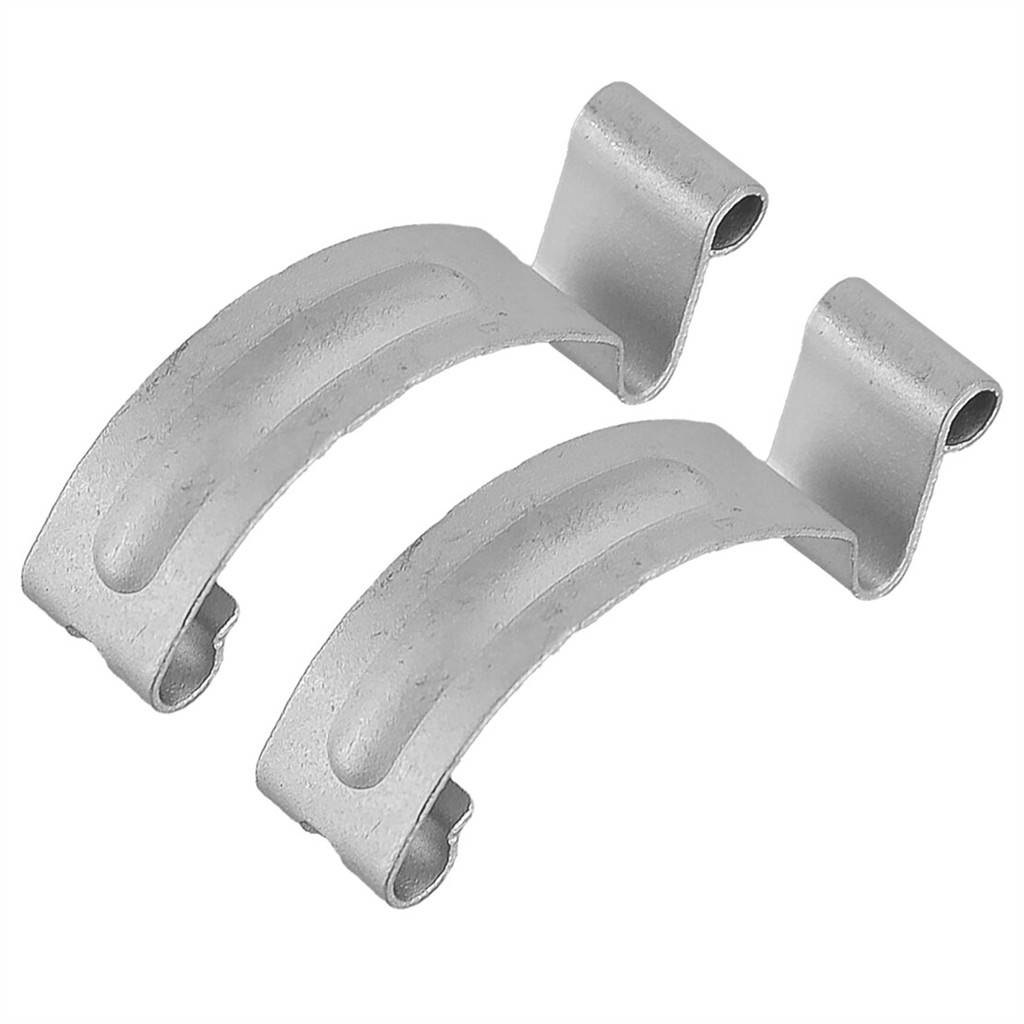 2 ชิ้นกรองอากาศทําความสะอาดกล่องคลิปฝาปิด Fit สําหรับ Nissan Navara D40 YD25 ไทย D40T YD25DDTi ราคา ถูกที่สุด ดีลบีเคเค แกลเลอรีภาพที่ 3