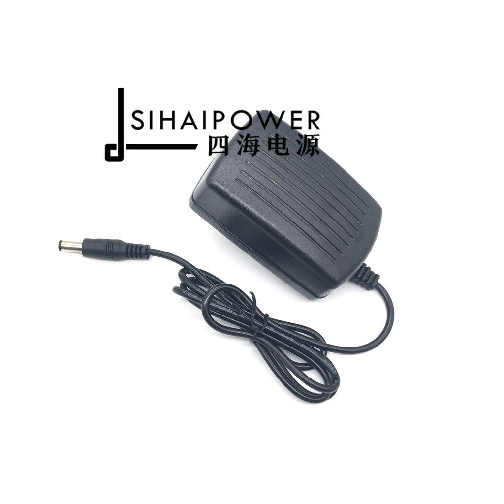 เหมาะสำหรับผู้บุกเบิก DDJ-SX2 DDJ-SX3 DIGTAL DJ-SX3 ADAPTER ADAPTER