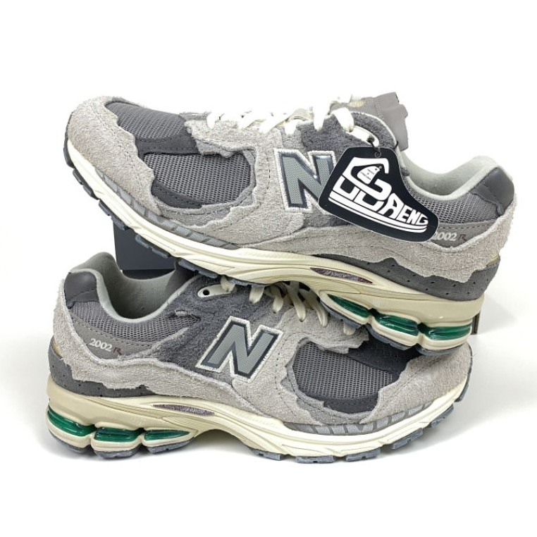 New Balance 2002RDA (M2002RDA) พร้อมส่ง แท้ 100%