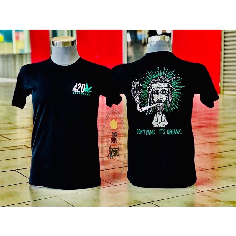 420 STONE TSHIRT DESIGN BARU