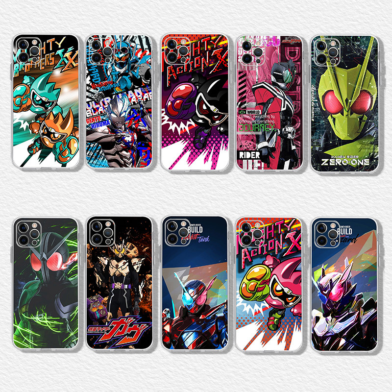 เคสโทรศัพท์ใสนุ่มสําหรับOPPO A53 A32 A53S A55 A56 A54 A59 A5S A7 AX5S AX7 A77 F1 A8 A31 A83 A93 Kame