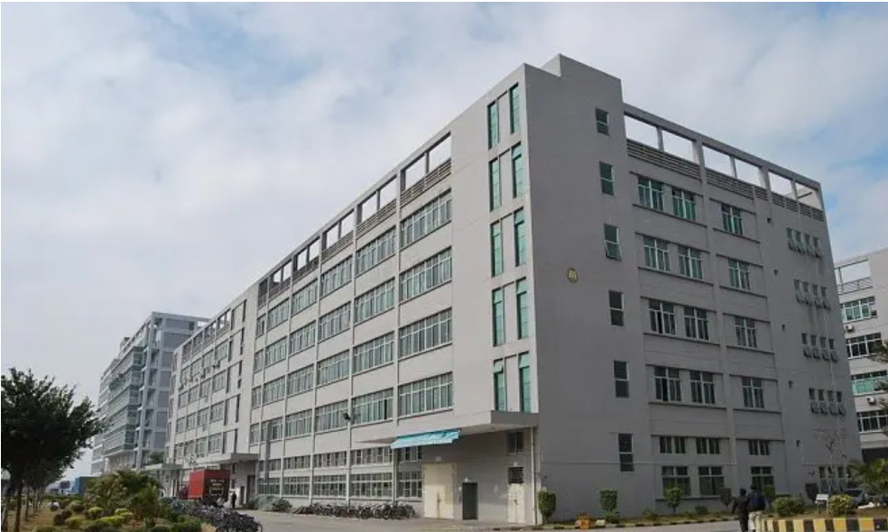 COQGM - [พร้อมส่งจากไทย] namsap ZUZA Oversize ลายริ้ว เสื้อยืดกีฬาแฟชั่น คอวี แขนสั้น ผ้าไมโครฯ พิมพ์ซับลิเมชั่นลงในผ้า 1 - รูปที่ 7