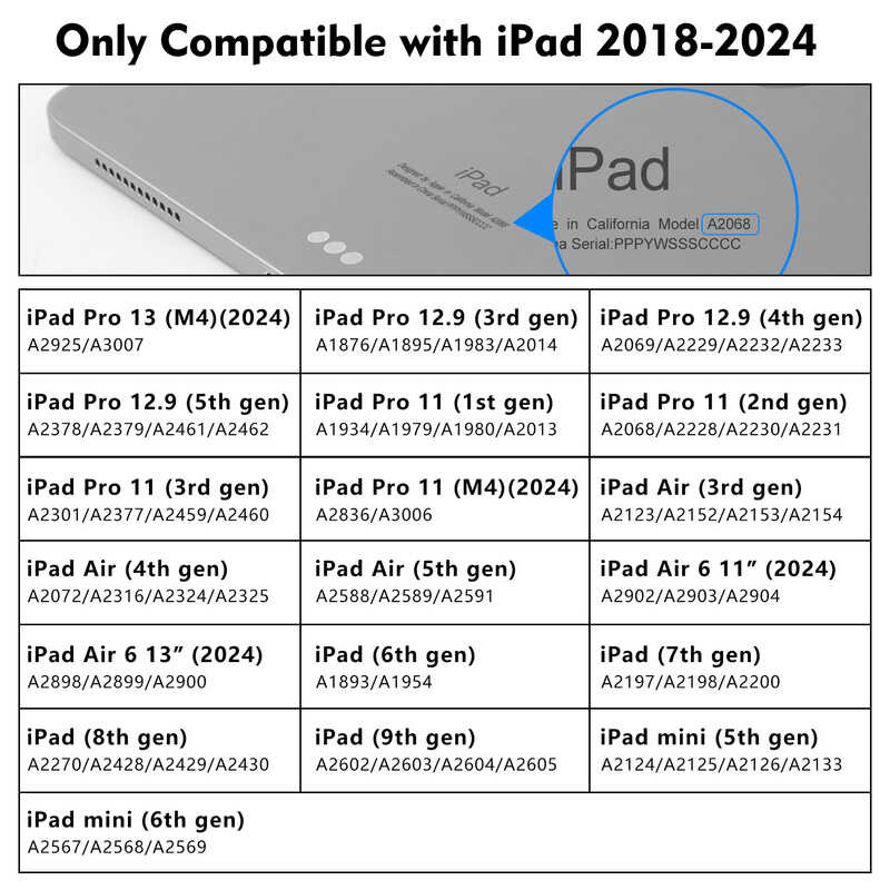 ❥ GOOJODOQ Go30 2024 บลูทูธปากกาstylusสําหรับappleดินสอ 2 1 ดินสอi