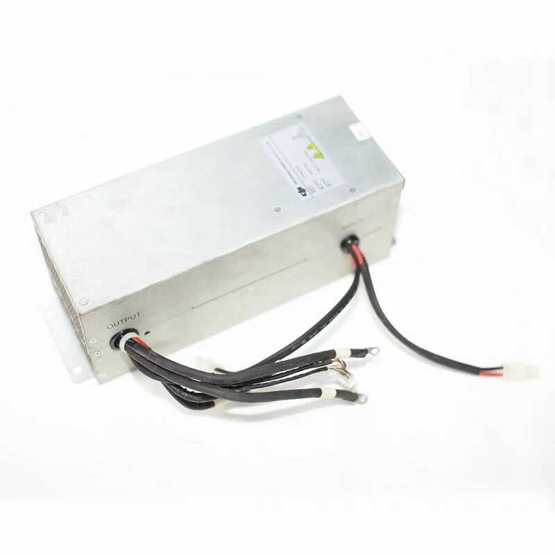 ❃ Agras  T30generator/D9000ip การเกษตร  อุปกรณ์เสริม D9000i เครื่องกําเนิดไฟฟ้าโมดูลสําหรับ ❃