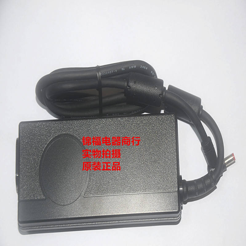 แหล่งจ่ายไฟทางการแพทย์ดั้งเดิม BM090S12F 12V7.5A อะแดปเตอร์พลังงาน BM-02