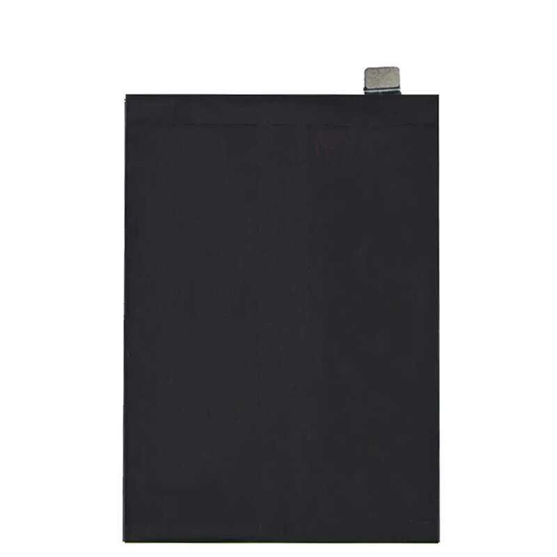 ❥ ใหม่ Original 4500Mah Blp825 Blp855แบตเตอรี่มือถือสำหรับ OPPO Reno6