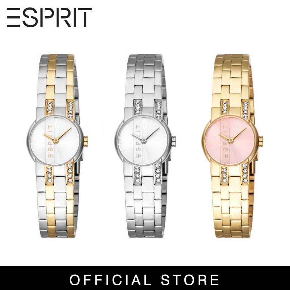 Esprit (WINTER23) Luna Women Watch ES1L421M