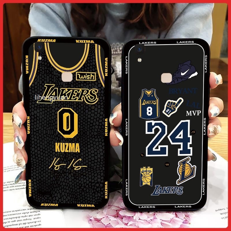 ปลอกสําหรับ Vivo V3 Vivo V3m Vivo V3 MAX Vivo V3 MAX การ์ตูนซิลิโคนความงามเคสโทรศัพท์นุ่ม TPU NO.24 