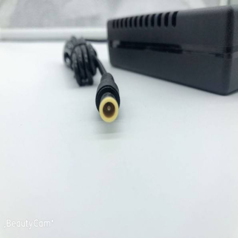 ใช้ได้กับ Pioneer Pioneer DJ-RR Switch Switch Cord Power Cord 12V2500MA