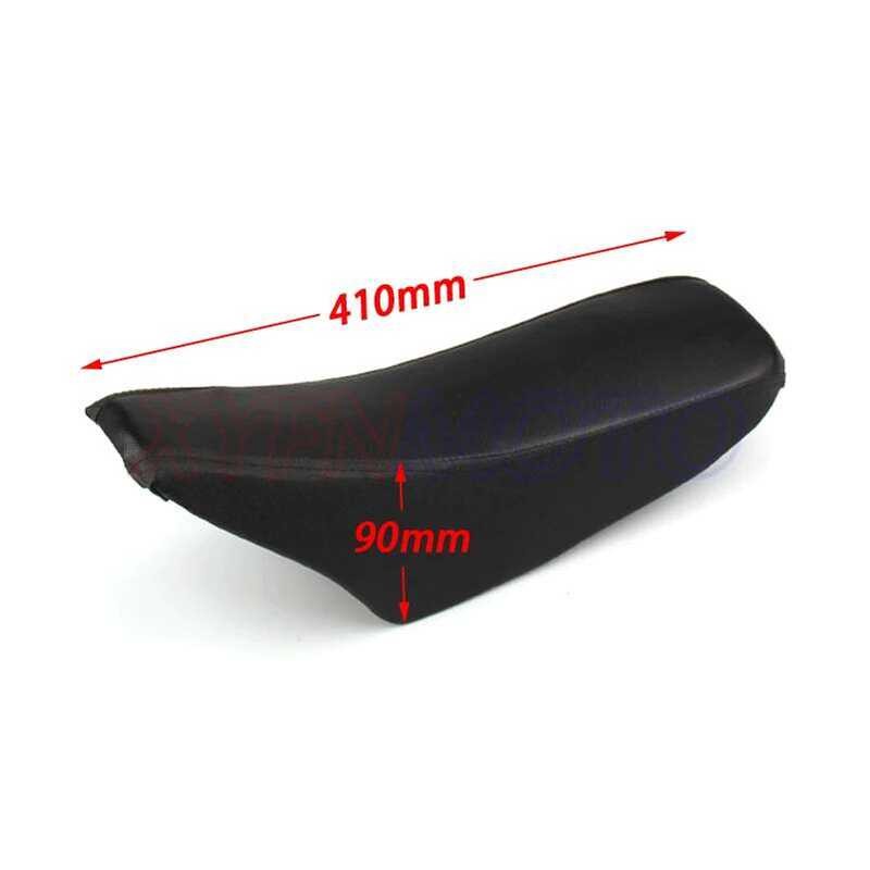 ❥ รถจักรยานยนต์2002-2008รถแข่งสำหรับ Ktm50สำหรับ KTM 50 Sx50 Sx