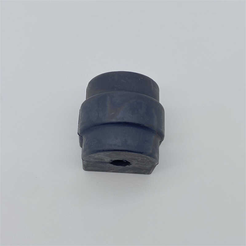 STZT 33536765584 เหมาะสําหรับ BMW E81 Balance Bar ฝาครอบยางเปิดยาง Stabilizer Bar ฝาครอบยาง