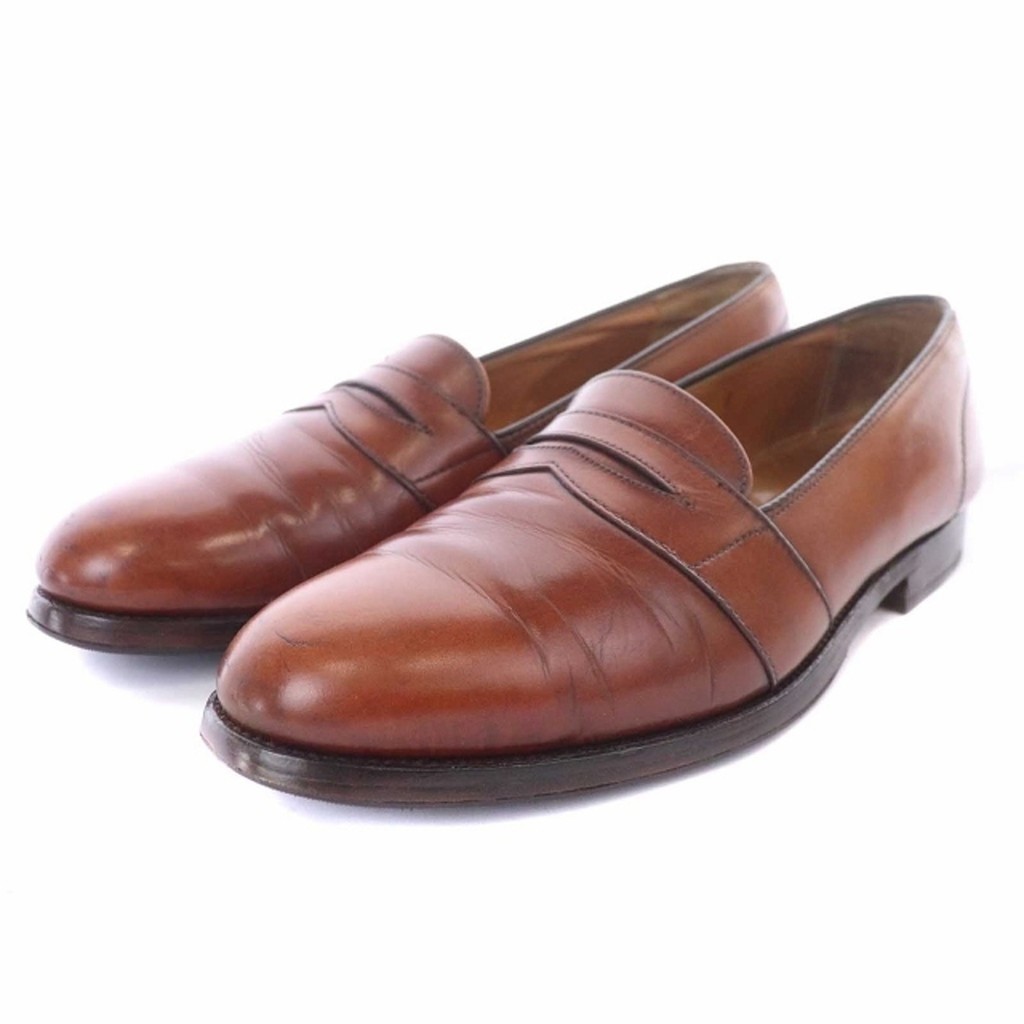 Alden Formal Shoes All Direct from Japan Secondhand