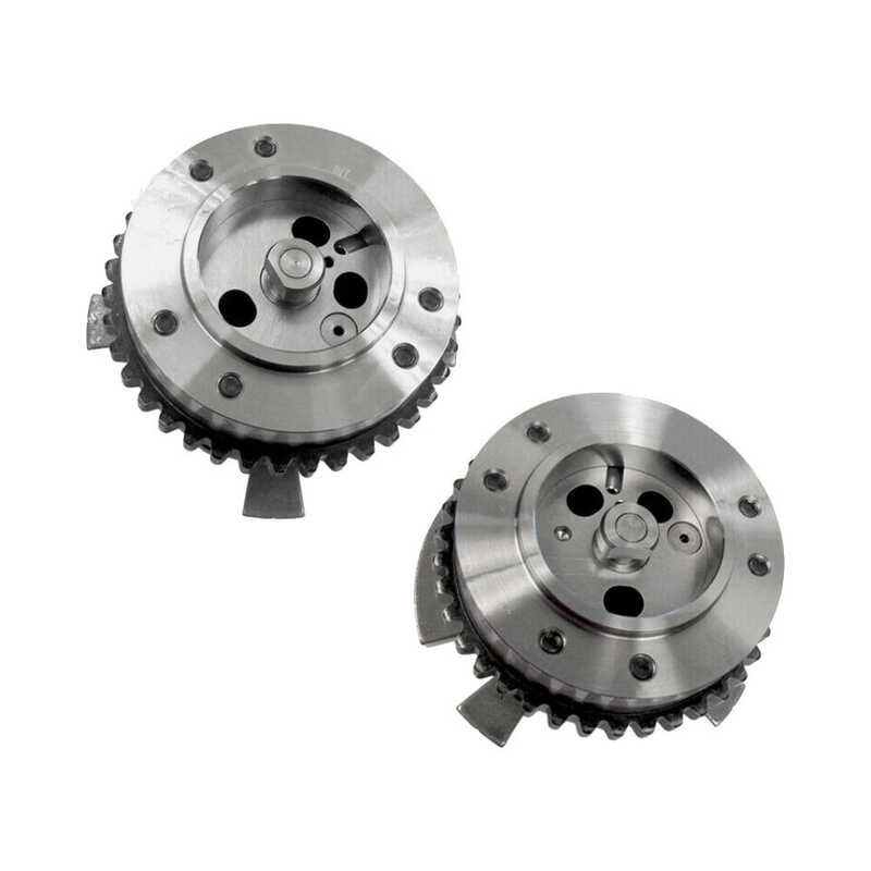 ❤️ Lr048777 C2z30680 Lr035549 Lr060396 Lr060395เหมาะ C2z30685สำหรับแลนด์โร