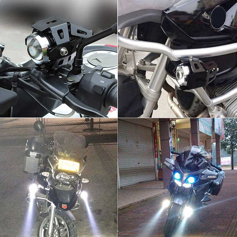 ❥ รถจักรยานยนต์สําหรับ YAMAHA Xtz660 Xtz750 SUPER TENERE RD 250 LC Rd350lc