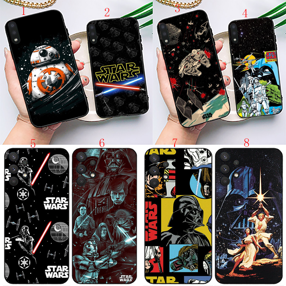 OPPO A3S A5S A7 A37 A39 A59 A95 A57 4G F1s A12 A83 A1 k A5 A9 A31 2020 A8 219 Neo 9 C30 AR17 Star Wa