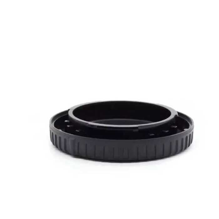 ▥ ใหม่ Original Bf-1B Body Cap เลนส์ 59 มม.สําหรับ Nikon D3 D4 D500 D610 D810 D850 D7500 DSLR S