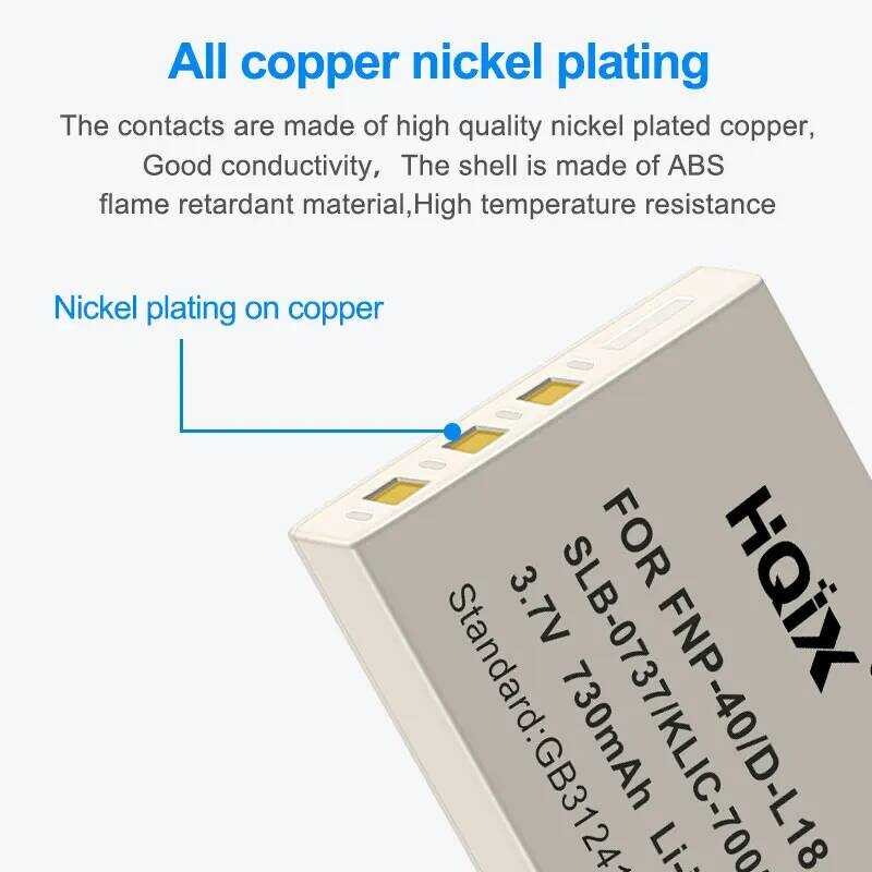 ❃ HQIX  สําหรับ Samsung Digimax I6 PMP L50 L60 L80 I70s L700s Nv5 Nv3 L700 I70 L73 Nv7 OPS กล้อง ❃