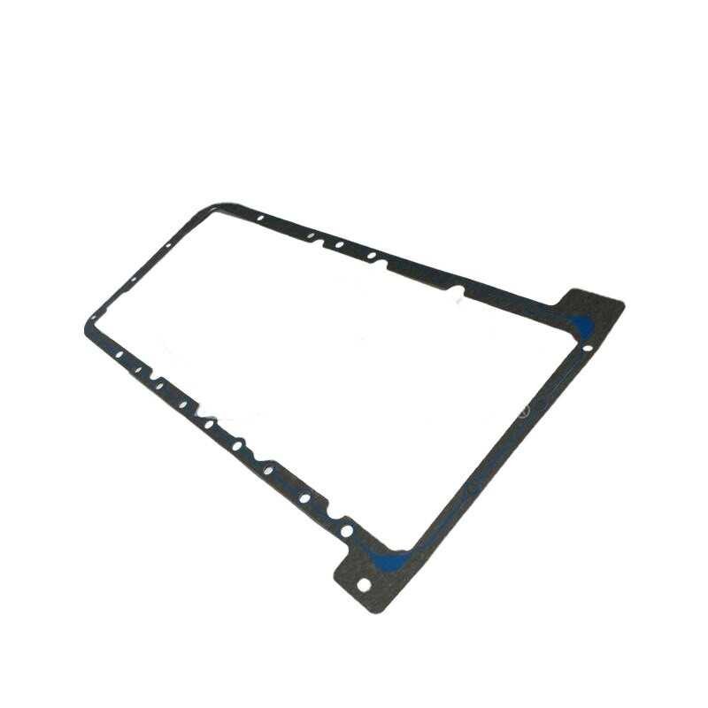 ❤️ ปะเก็นกระทะน้ำมันเครื่องยนต์1113 7545 293อะไหล่รถยน