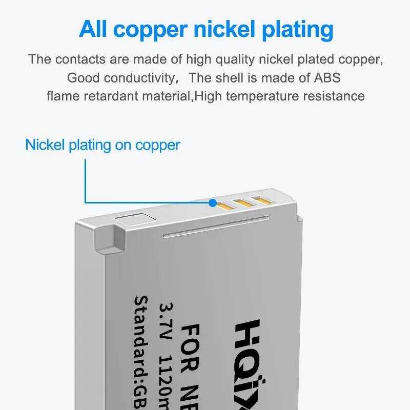 ❃ HQIX  สําหรับ Canon IXUS 90 960 970 980 990 คือ IXY ดิจิตอล 800 810 820 830 900 910 920 95 กล้ ❃