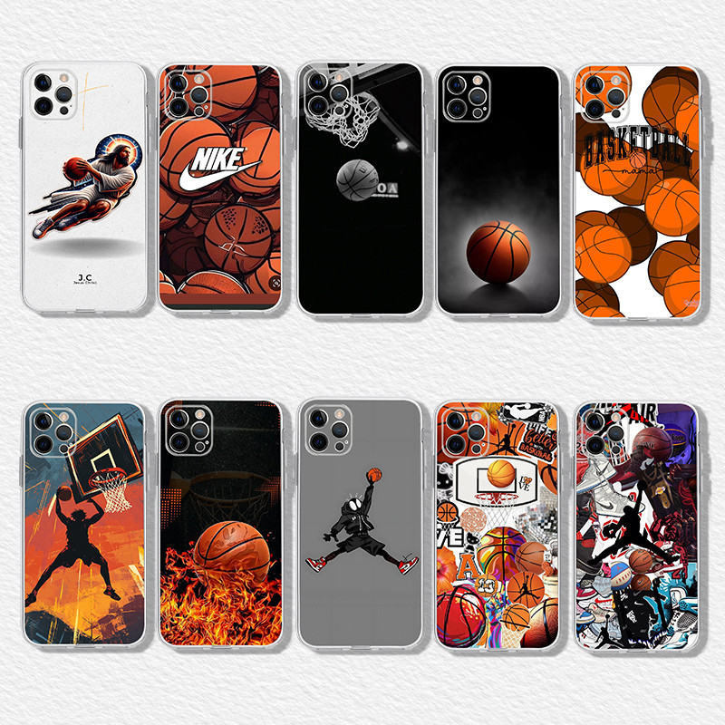 เคสโทรศัพท์ใสนุ่มสําหรับOPPO A53 A32 A53S A55 A56 A54 A59 A5S A7 AX5S AX7 A77 F1 A8 A31 A83 A93 12DS